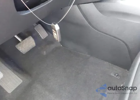 2018 Honda Pilot Ex-L z USA, uszkodzony, nr VIN 5FNYF5H54JB001668